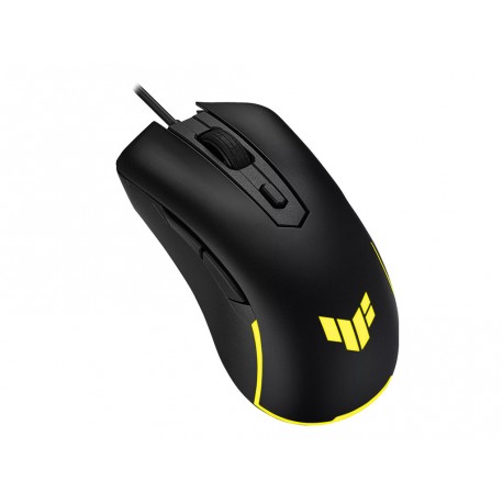 Miška ASUS TUF M3 Gen II, gaming