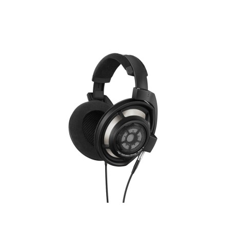 Slušalke Sennheiser HD 800 S