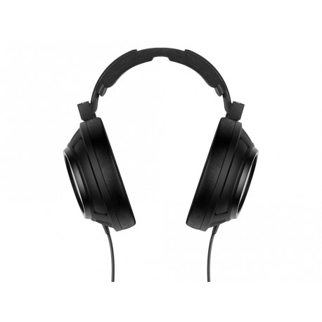 Slušalke Sennheiser HD 820