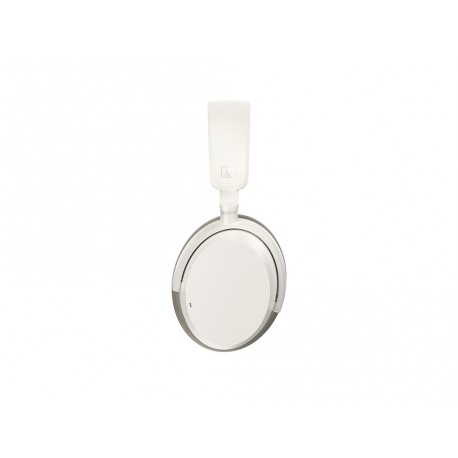 Slušalke Sennheiser ACCENTUM, brezžične, bele