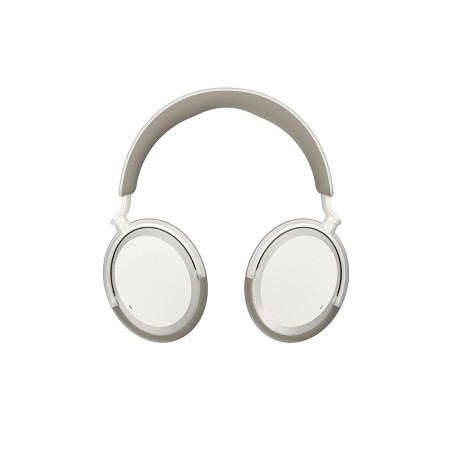 Slušalke Sennheiser ACCENTUM, brezžične, bele