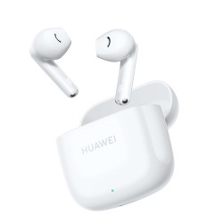 Slušalke Huawei FreeBuds SE 2 ULC-CT010