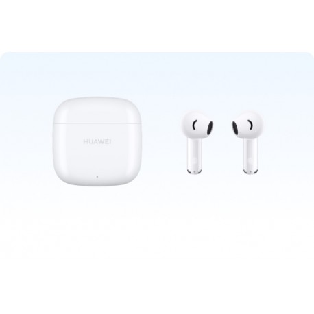 Slušalke Huawei FreeBuds SE 2 ULC-CT010