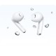 Slušalke Huawei FreeBuds SE 2 ULC-CT010