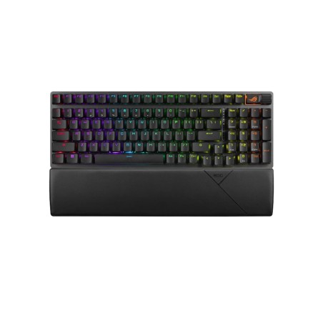 Tipkovnica USB ASUS ROG Strix Scope II 96