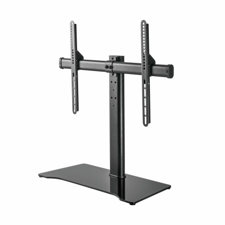 SBOX namizni nosilec za TV črn FS-305