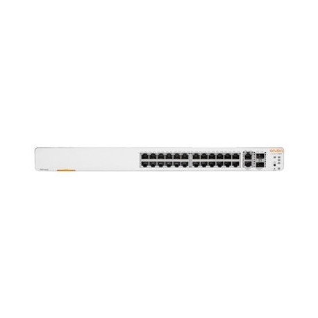 Stikalo HPE Aruba IOn 1960 24G 2XT 2XF