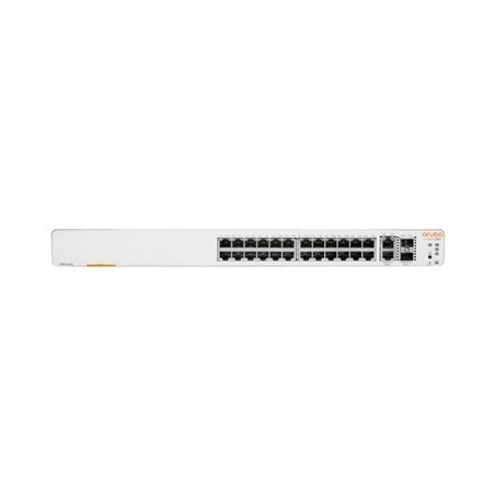 Stikalo HPE Aruba IOn 1960 24G 2XT 2XF