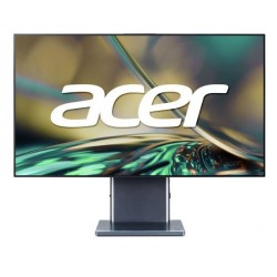 Računalnik AIO 27 Acer Aspire S27-1755, i5-1240P, 16GB, 1TB, QHD, W11H