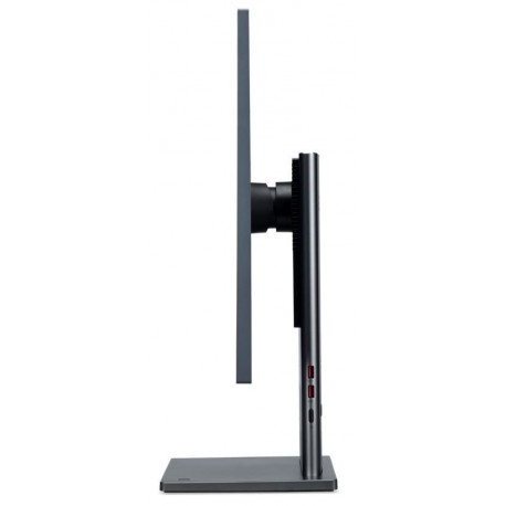 Računalnik AIO 27 Acer Aspire S27-1755, i5-1240P, 16GB, 1TB, QHD, W11H