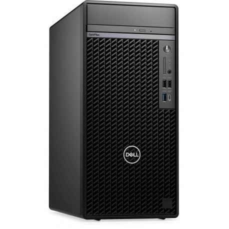 Računalnik DELL Optiplex 7010 MT i5-13500, 8GB, 512GB SSD, W11P