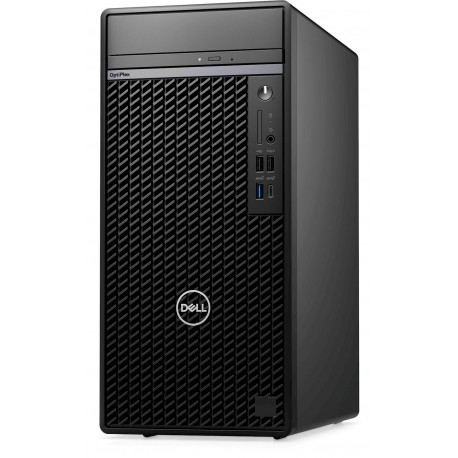 Računalnik DELL Optiplex 7010 MT i5-13500, 8GB, 512GB SSD, W11P