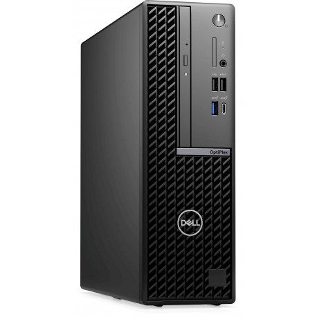 Računalnik DELL Optiplex 7010 SFF i3-13100, 8GB, SSD 256GB, W11P