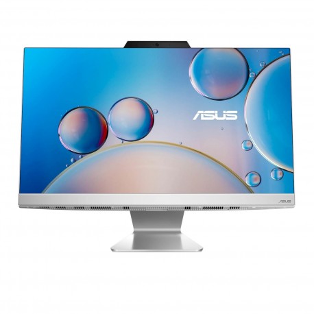 Računalnik ASUS AIO E3402WBAT-UI53C0X i5-1235U, 16GB, SSD 512GB, W11P