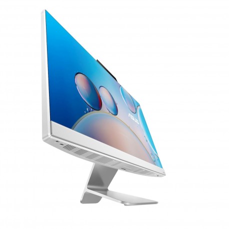 Računalnik ASUS AIO E3402WBAT-UI53C0X i5-1235U, 16GB, SSD 512GB, W11P