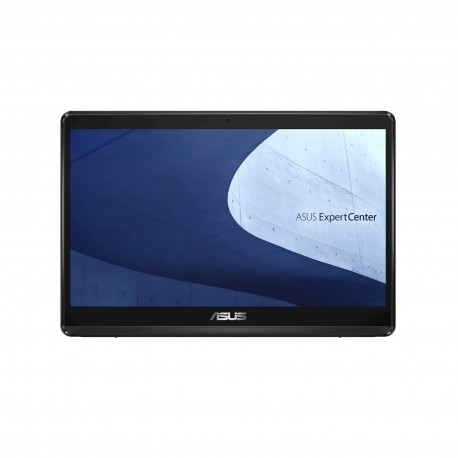 Računalnik ASUS ExpertCenter E1 AiO 90PT0391-M009X0 N4500, 8GB, SSD 256GB