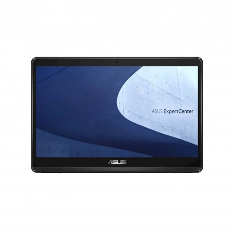Računalnik ASUS ExpertCenter E1 AiO 90PT0391-M00NM0 N4500, 8GB, SSD 256GB, W11P