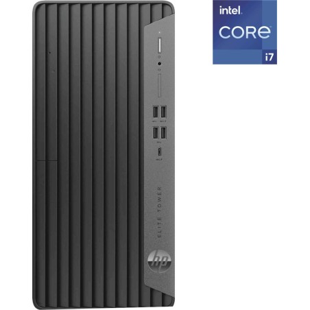 Računalnik HP Elite SFF 600 G9 i7-13700, 16GB, SSD 512GB, W11P