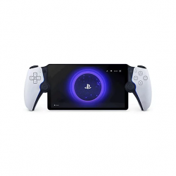Igralna konzola PlayStation Portal Remote Player