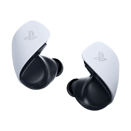 Brezžične slušalke PlayStation Pulse Explore