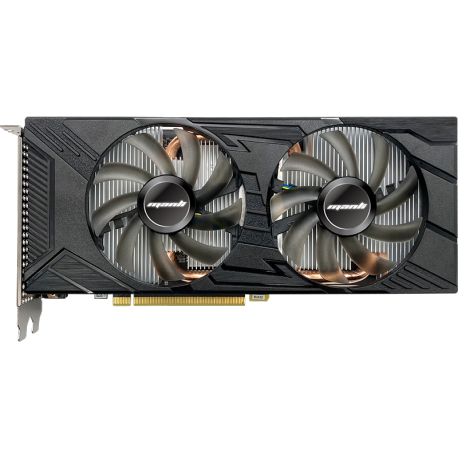 Grafična kartica MANLI GeForce RTX 3050 8GB