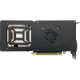 Grafična kartica MANLI GeForce RTX 3050 8GB