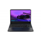 Prenosnik LENOVO IdeaPad Gaming 3 R7-5800H, 16GB, SSD 512GB, RTX3050