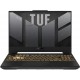 Prenosnik ASUS TUF F15 FX507VU4-LP053 i7-13700H, 16GB, SSD 512GB, RTX 4050
