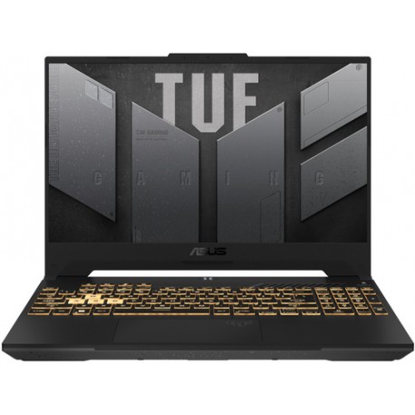 Prenosnik ASUS TUF F15 FX507VU4-LP053 i7-13700H, 16GB, SSD 512GB, RTX 4050