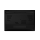 Prenosnik ASUS ROG Zephyrus M16 GU604VY i9-13900H, 32GB, SSD 2TB, RTX 4090, W11P
