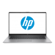 Prenosnik HP 470 G9 i5-1235U, 16GB, SSD 512GB