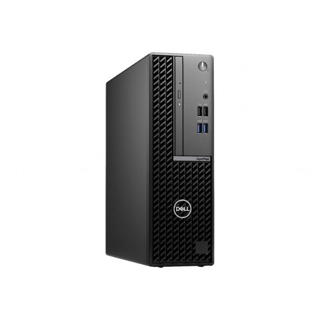 Računalnik DELL Optiplex 7010 SFF i5-13500, 16GB, 512GB SSD, W11P