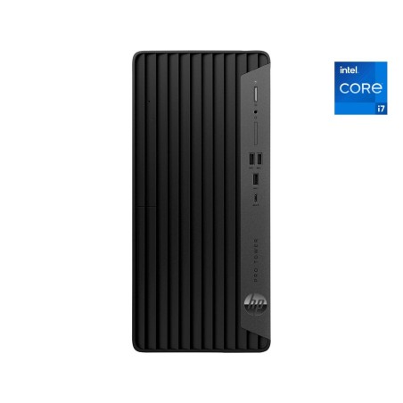 Računalnik HP Pro Tower 400 G9 i7-13700, 16GB, SSD 512GB, W11P