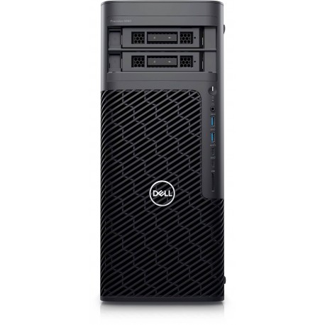 Računalnik DELL Precision 5680 Tower Xeon W3-24, 32GB, SSD 1TB, W11P