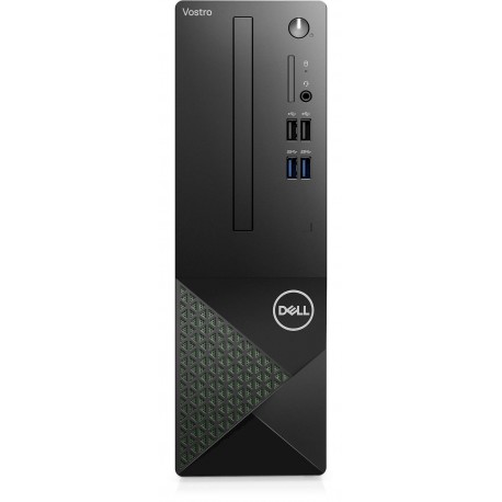 Računalnik DELL Vostro 3020 SFF i7-13700, 8GB, SSD 512GB, UMA, W11P