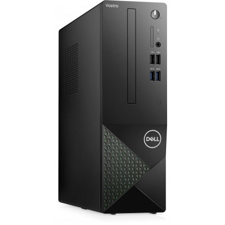 Računalnik DELL Vostro 3020 SFF i7-13700, 8GB, SSD 512GB, UMA, W11P