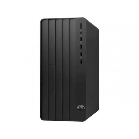 Računalnik HP Pro Tower 290 G9 i3-12100, 8GB, SSD 256GB, W11P