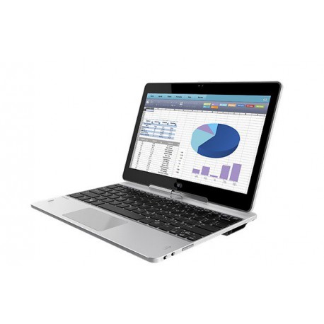 Prenosnik HP EliteBook 810 G3 i7-5600U 8GB/256,HSPA,Win8.1, J8R96EA