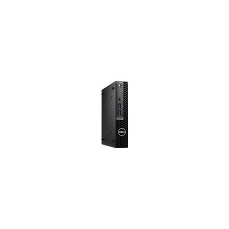 Računalnik DELL Optiplex 7010 MFF i5-13500T, 8GB, 256GB SSD, W11P