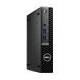 Računalnik DELL Optiplex 7010 MFF i5-13500T, 8GB, 256GB SSD, W11P