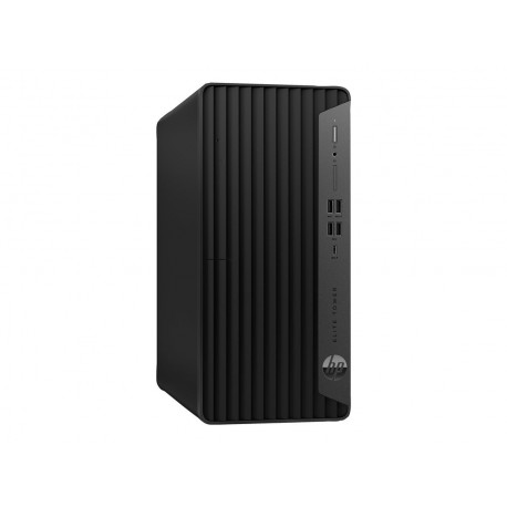 Računalnik HP Elite Tower 800 G9 i7-13700, 16GB, 512GB SSD, W11P