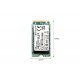 SSD disk 1TB M.2 NVMe Transcend, TS1TMTE400S