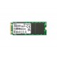 SSD disk 128GB M.2 Transcend 2260