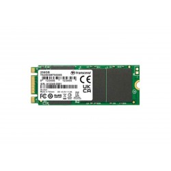 SSD disk 128GB M.2 Transcend 2260