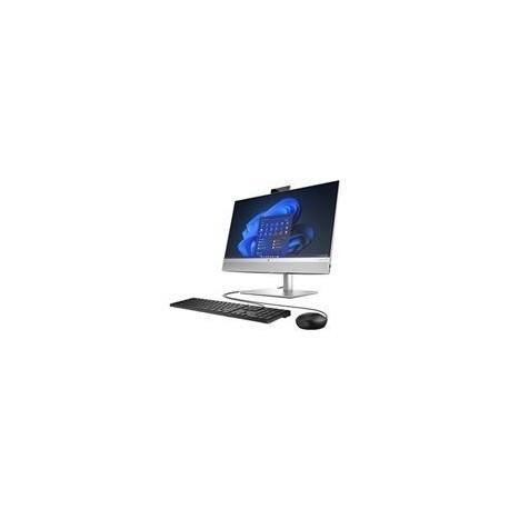 Računalnik HP EliteOne 840 G9 AiO i5-13500, 16GB, 512GB SSD, W11P
