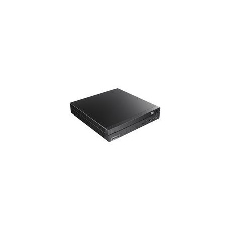 Računalnik LENOVO ThinkCentre Neo 50q Tiny i5-13420H, 16GB, 512GB, W11P