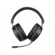 Slušalke z mikrofonom Sandberg HeroBlaster, brezžične, 126-42