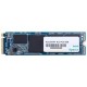 SSD disk 512GB NVMe APACER, AS2280P4