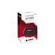 SSD disk 1TB Kingston prenosni, XS1000