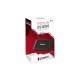 SSD disk 2TB Kingston prenosni XS1000